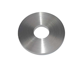 Tungsten Heavy Alloy