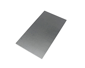 Molybdenum Plate&sheet