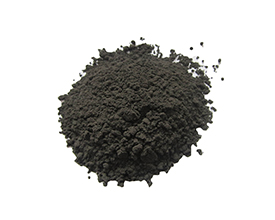 Molybdenum Powder