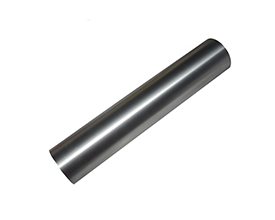 Molybdenum Rod