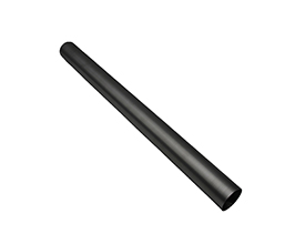 Molybdenum Tube