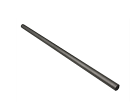 Niobium Rod