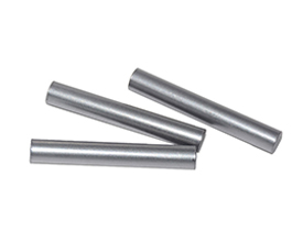 Tantalum Rod