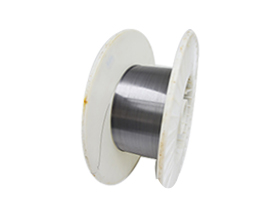 Tantalum Wire