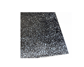 Titanium Plate&sheet