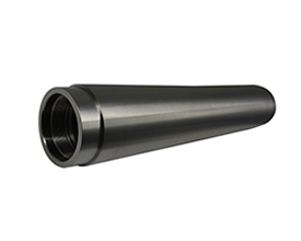 Tungsten Tube