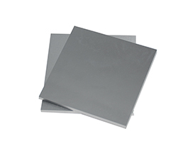 Tungsten Plate&sheet