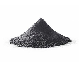 Tungsten Powder